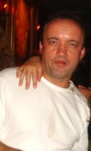 peterbhv - Bild 1