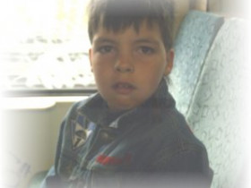 knuffelchen98 - Bild 1