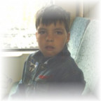 knuffelchen98 - Bild 1