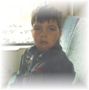 knuffelchen98 - Bild 1