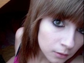 Julia.Electric - Bild 2