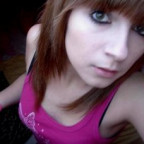 Julia.Electric - Bild 2
