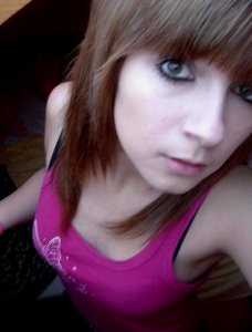 Julia.Electric - Bild 2