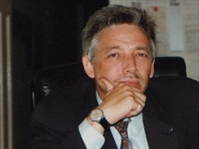 johannes-georg - Bild 3