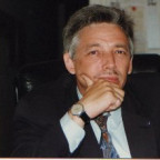 johannes-georg - Bild 3