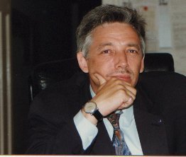 johannes-georg - Bild 3