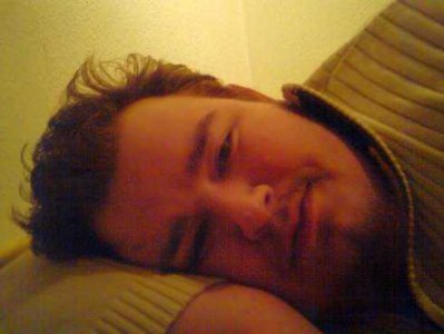 Freischwimmer22 - Bild 1