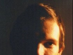 Urmi - Bild 1