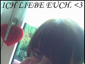 earlySummer - Bild 3
