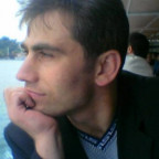 YuSuFeLiLi - Bild 6