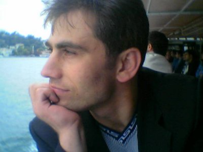 YuSuFeLiLi - Bild 6