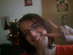 Lera83 - Bild 1