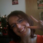 Lera83 - Bild 1