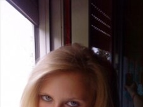 Vivi_Abf_Jacky - Bild 3
