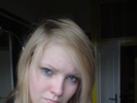 jess-chrisi - Bild 4