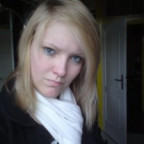 jess-chrisi - Bild 4