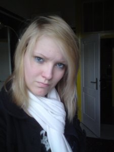 jess-chrisi - Bild 4