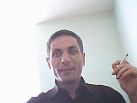 salihka - Bild 1