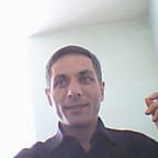 salihka - Bild 1