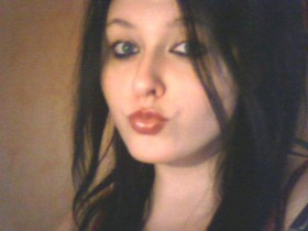 Sweety89 - Bild 4