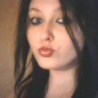 Sweety89 - Bild 4