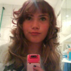 SweeT_-_GirL - Bild 5