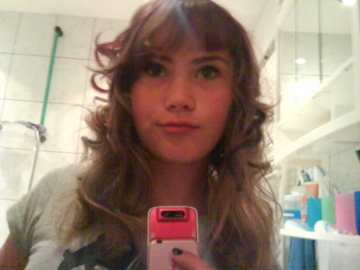 SweeT_-_GirL - Bild 5