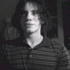 Featherduster - Bild 1
