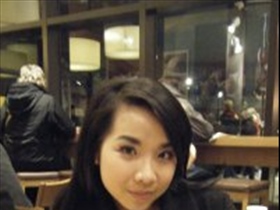 Belli_kieu - Bild 2