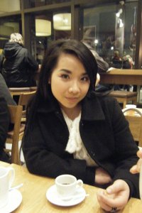 Belli_kieu - Bild 2