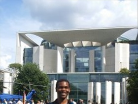 Julius20 - Bild 1