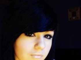 Fail. - Bild 1