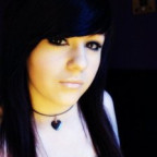 Fail. - Bild 1