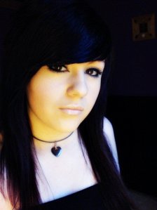 Fail. - Bild 1