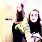 _Luckyyy_ - Bild 8