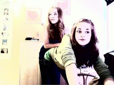 _Luckyyy_ - Bild 8