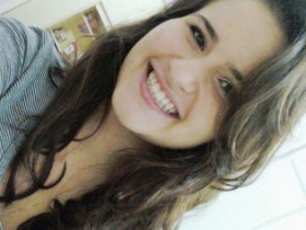 lele.le - Bild 1
