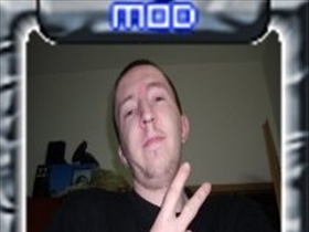 DJ-Skull - Bild 1