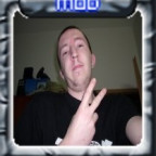 DJ-Skull - Bild 1