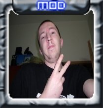DJ-Skull - Bild 1