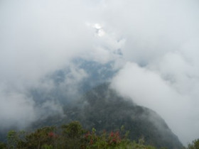 etoeto - Bild 11