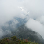 etoeto - Bild 11