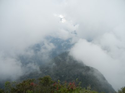 etoeto - Bild 11