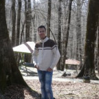 ALI_NA - Bild 1