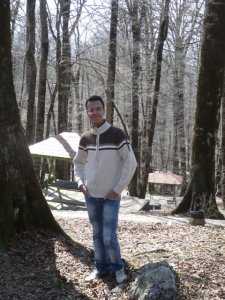 ALI_NA - Bild 1