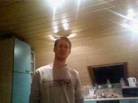 Harry_21 - Bild 1