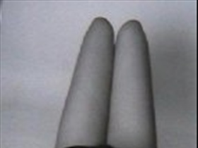 Moesha - Bild 8