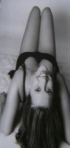 Moesha - Bild 8