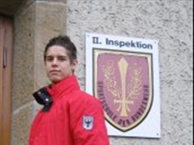 below1000 - Bild 1