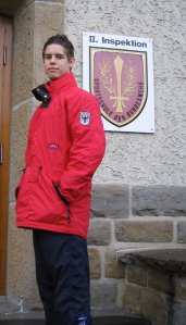 below1000 - Bild 1